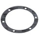 Gasket, Hub Cap 5-1/2" - 6 Hole Stemco